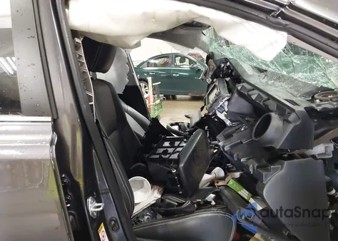 2014 Toyota Rav4 Xle from USA, damaged, VIN JTMRFREV6EJ012962